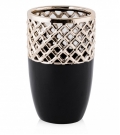Decorative vase MEGAN INT-16